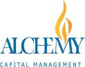 Alchemy Ascent Logo